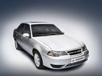 ������ ����������� daewoo